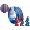 Filament Spectrum PLA Magic SILK 1.75mm Fire & Ice 1kg 81412 (81412)