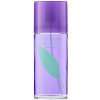 Elizabeth Arden Green Tea Lavender toaletná voda pre ženy 100 ml