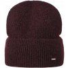 Luhta Naskarla Beanie W Veľkosť: Univerzálna veľkosť