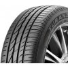 Bridgestone Turanza ER300 I 205/55 R16 91W *
