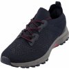 Alpine Pro Delen Pánske športové topánky MBTX300 mood indigo 44