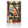 Nutrend Flexit Gold drink pomaranč Pomaranč 400 g