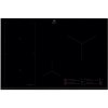 Electrolux EIS87453
