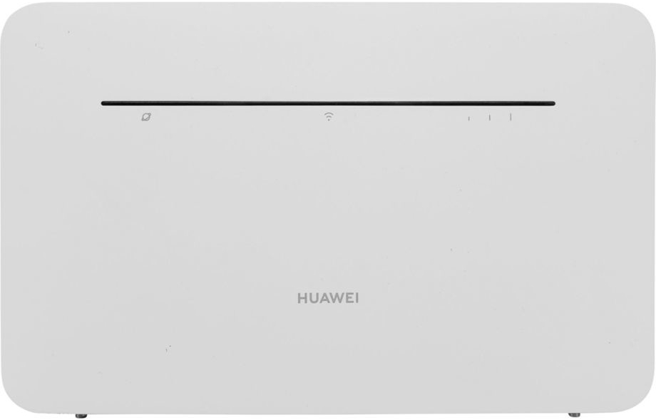 Huawei B535-232A