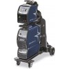Poloautomat MIG BOHLER TERRA NX 400 MSE (55.13.009) 400V