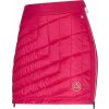 La Sportiva Warm Up Primaloft Skirt Women