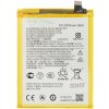For_Motorola Batéria QB50 pre Motorola 5000mAh (OEM)