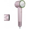 TrueLife HairDryer D6 / Sušič vlasov / 1600W / TrueLife Constant-Heat® / Až 80 km/h (TLHDMHDD6NNPA)
