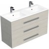 CUBE WAY skr. s um. Modena 120cm dub Ch. CUBE461203DCMOD