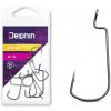 Delphin B! OFFS MINI Veľ. 4 8ks