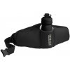 Ladvinka Camelbak Podium Podium Flow 2 Black