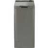 HAIER THASN286TMR5-S