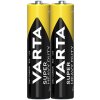 Varta SuperLife AAA 2ks 409691