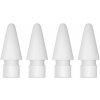 Apple Pencil Tips 4 pack MLUN2ZM/A