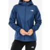 Nepremokavá bunda dámska The North Face Quest Jacket - estate blue