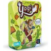 Albi Yogi