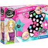 Crazy Chic Superstar Make up set