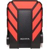 ADATA HD710 Pro 1TB, AHD710P-1TU31-CRD