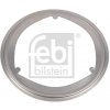 FEBI BILSTEIN Těsnění, výfuková trubka 170580