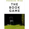 The Book Game