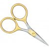 Nůžky Dr. Slick Razor Scissors Adjustable Tension 4