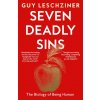 Seven Deadly Sins - Guy Leschziner