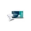 Attends kalh.ab.Slip Regular 28 M 203699