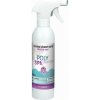 POLYMPT POLY SPA SANITIZER Bezchlórové hĺbkové čistenie vírivých vaní - 1L