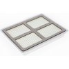 VACS Hepa filter do vysávača ZELMER Jupiter serie, 1 ks, 8596419228439, kvalitná alternatíva