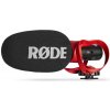 Rode VideoMic GO II