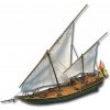 Corel Al Bahran kit 1:50