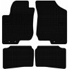 FROGUM Gumené rohože pre KIA CEED 4 ks 2007-2012 (0421)