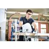 FESTOOL TS 75 EBQ-Plus-FS Ponorná píla 576115