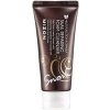 Mizon Multi Function Formula čistiaca pena Snail Repairing Foam Cleanser 60 ml