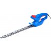 Tagred 1500W 51 cm TA494
