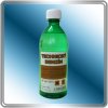 Dexoll Technický benzín 350g sk361