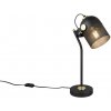 Trio T548200132