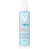 Vichy Capital Soleil UV Aqua ochranný sprej s hydratačným účinkom SPF 50 200 ml