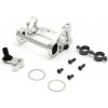 Kyosho Mini-Z: MM2 Aluminum Motor Mount for MR-04