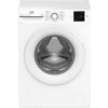 Beko BM3WFSU38413WW BONUS!