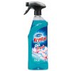 CORMEN Osviežovač olejový KRYSTAL, 750ml, modrý - DOPREDAJ
