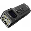 Nitecore T4K