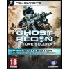 ESD Tom Clancys Ghost Recon Future Soldier Deluxe ESD_423
