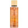 Telový sprej Victoria's Secret Amber Romance 250 ml