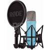Rode NT1 Signature Series Blue