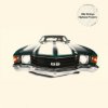 Strings Billy - Highway Prayers / Limited / Vinyl / 2LP [2 LP]