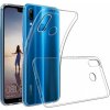 Púzdro Forcell Ultra Slim 0,5mm Huawei Y5p čiré