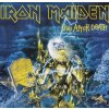 Iron Maiden - Live After Death (Reissue) (Remastered) (2 CD)
