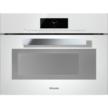 Miele DGM 6805