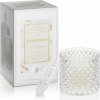 Bartek Candles Crystal 180g